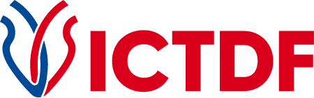 ICTDF