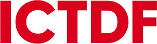 ICTDF