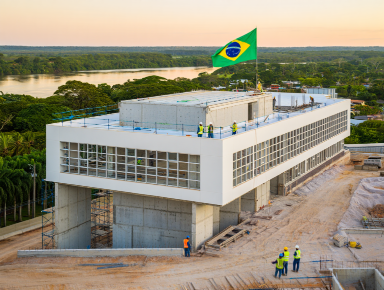 Cidades do ES vítimas de Mariana: R$ 131 milhões para revitalizar a saúde