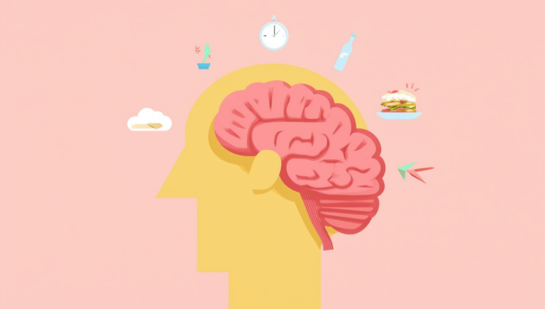 Neurologistas listam os 5 principais hábitos que pioram a enxaqueca