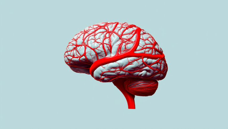 Alzheimer: Por Que Também É Uma Doença Vascular?