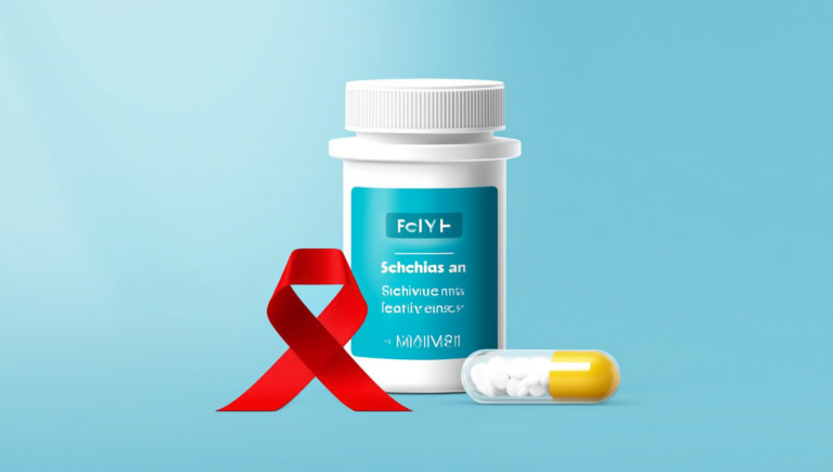 SUS Adota Estratégia Inovadora com Antibiótico para Prevenir Sífilis e Clamídia