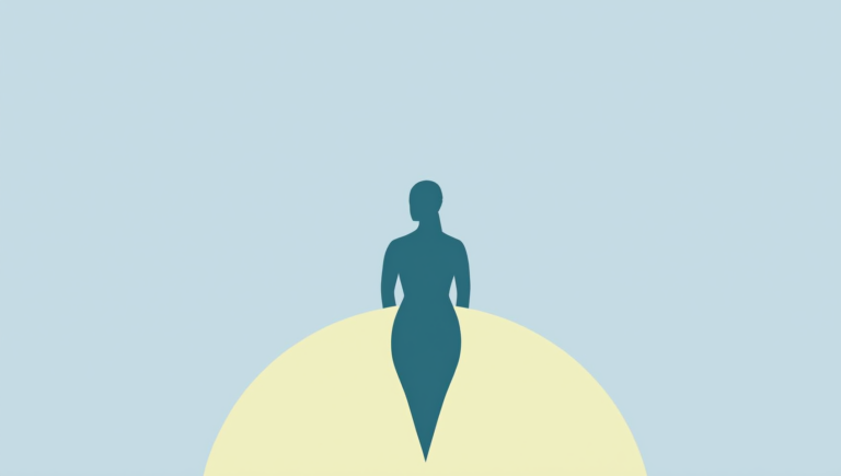 Antialérgicos para TPM e Menopausa: Mulheres Relatam Alívio