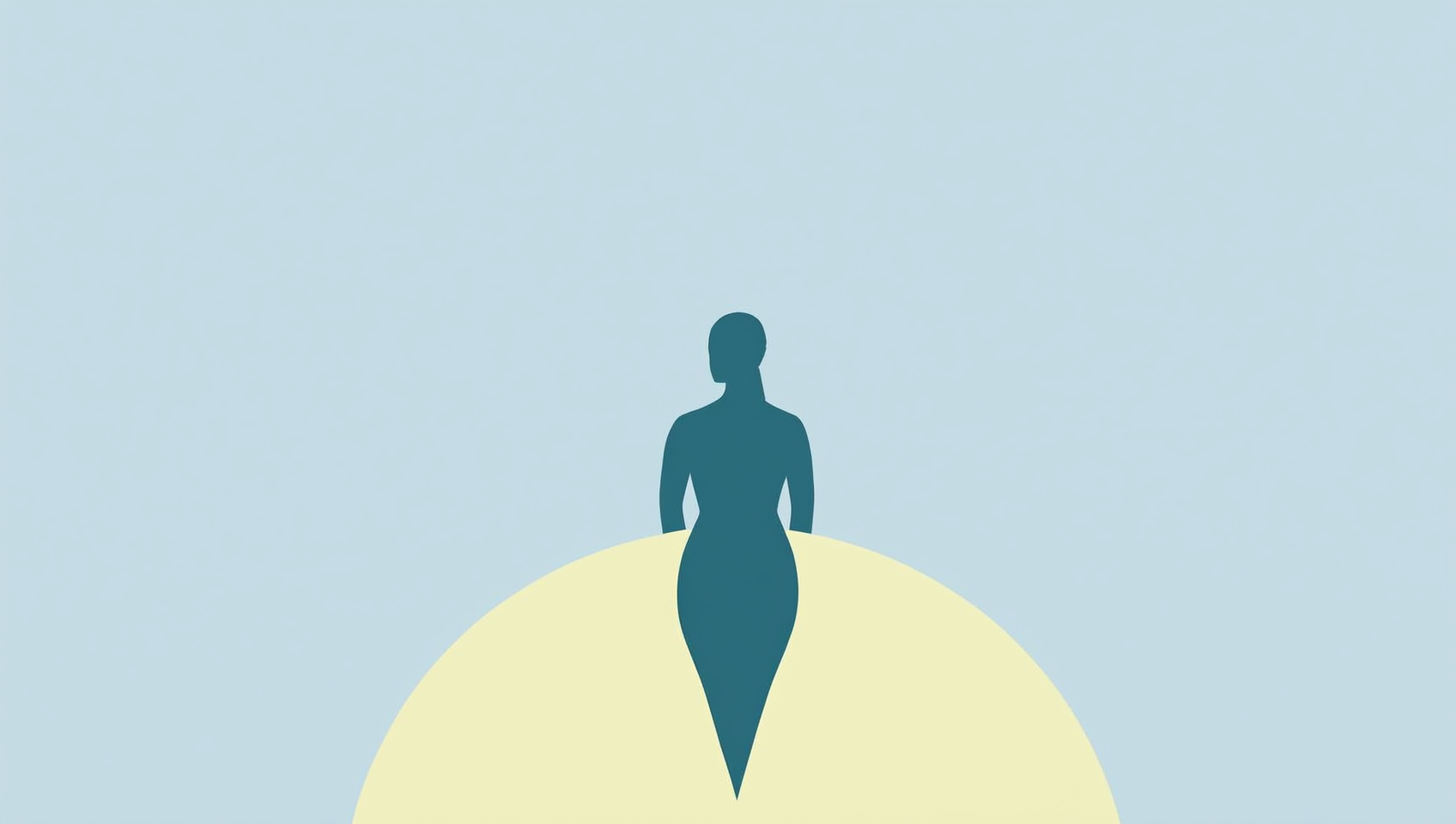 Antialérgicos para TPM e Menopausa: Mulheres Relatam Alívio
