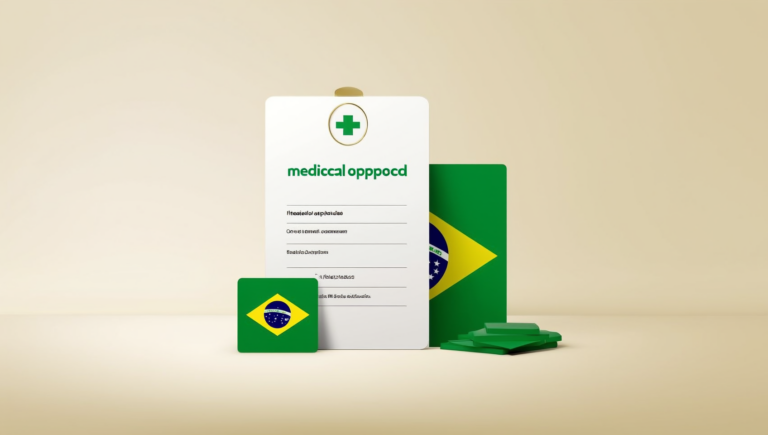 Anvisa aprova novo medicamento para Parkinson no Brasil