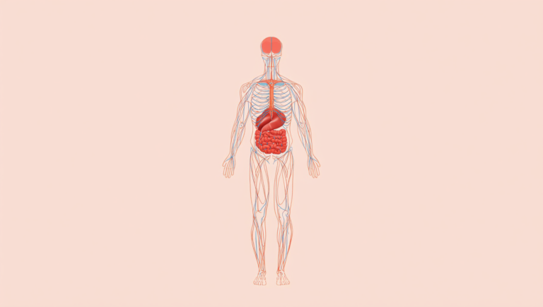 Como o Corpo Perde Peso? Especialista Explica que Não Há Uma Fórmula Única