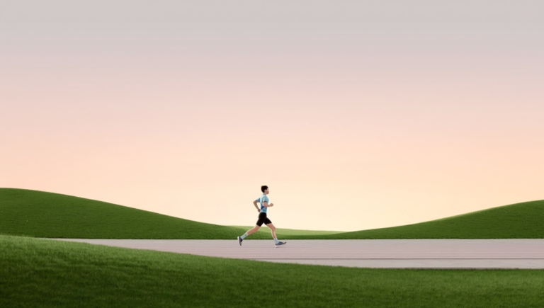 Corrida: fisioterapeuta responde 5 dúvidas comuns de iniciantes