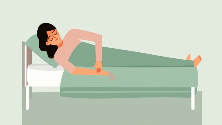 Tire dúvidas sobre a gripe: quando se preocupar, quais tratamentos funcionam e sintomas da doença