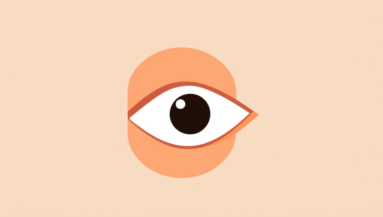 Glaucoma: apesar do aumento de cirurgias, controle ainda é desafiador