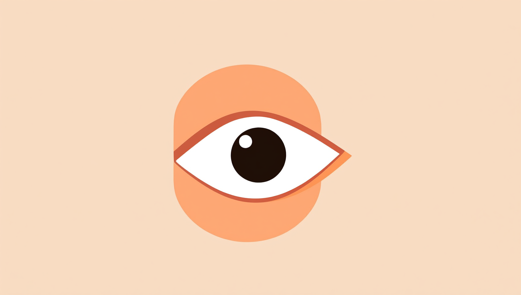Glaucoma: apesar do aumento de cirurgias, controle ainda é desafiador