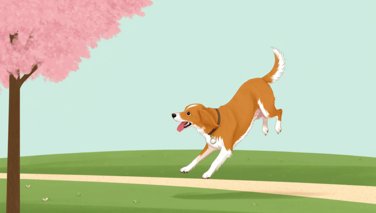 Obesidade em Pets: Sintomas e Cuidados para Evitar a Condição