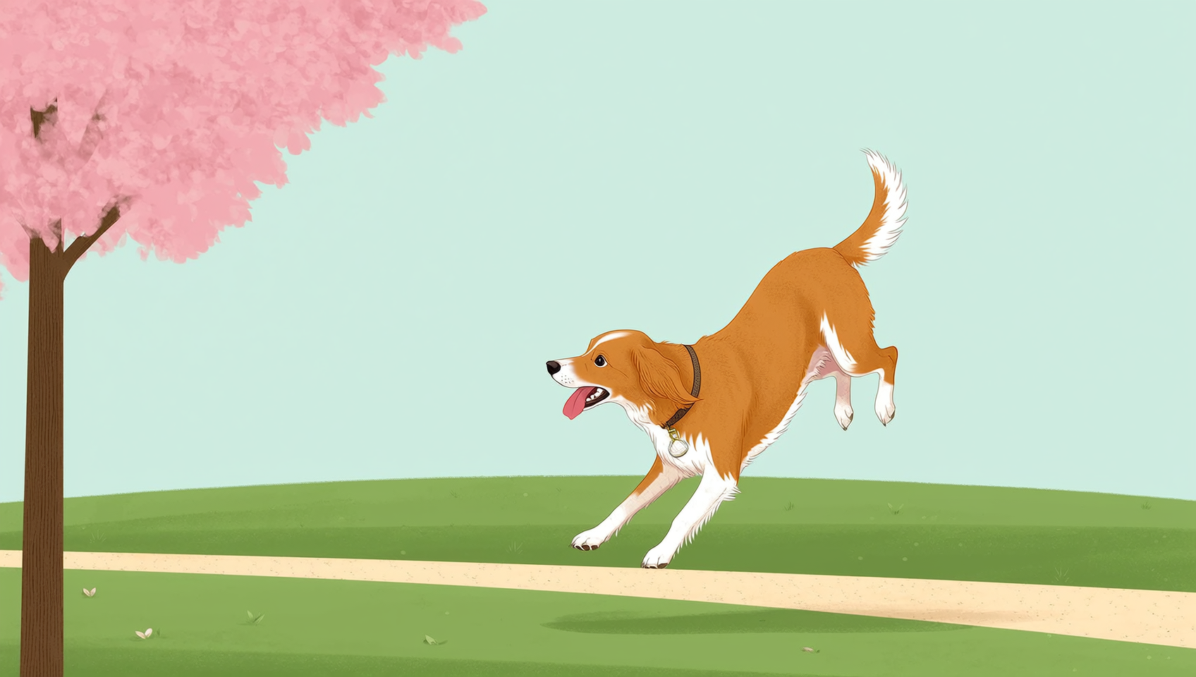 Obesidade em Pets: Sintomas e Cuidados para Evitar a Condição