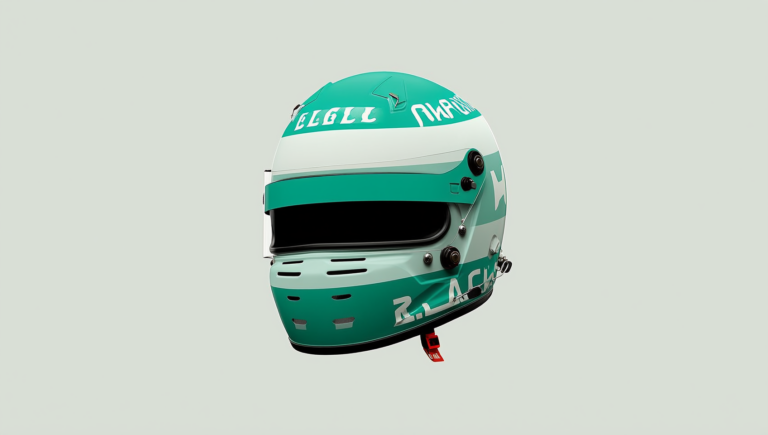 O que se sabe sobre a saúde de Michael Schumacher?