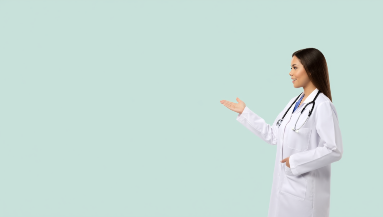 Médica lista 10 dicas básicas para se prevenir da gripe e resfriado