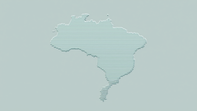 Brasil teve 120 mil mortes associadas a ondas de calor em 20 anos