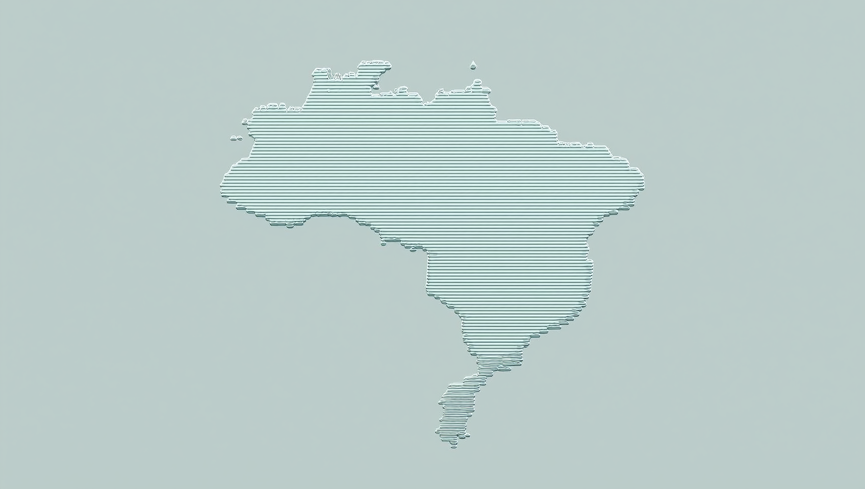 Brasil teve 120 mil mortes associadas a ondas de calor em 20 anos
