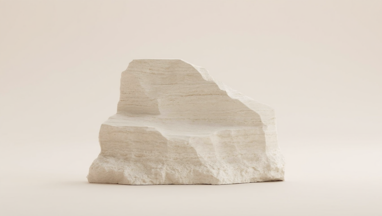A Matriz Mineral e Como Ela Muda Tudo