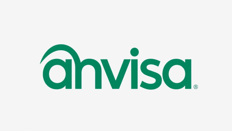 Anvisa e a Suspensão Parcial dos Produtos Ypê