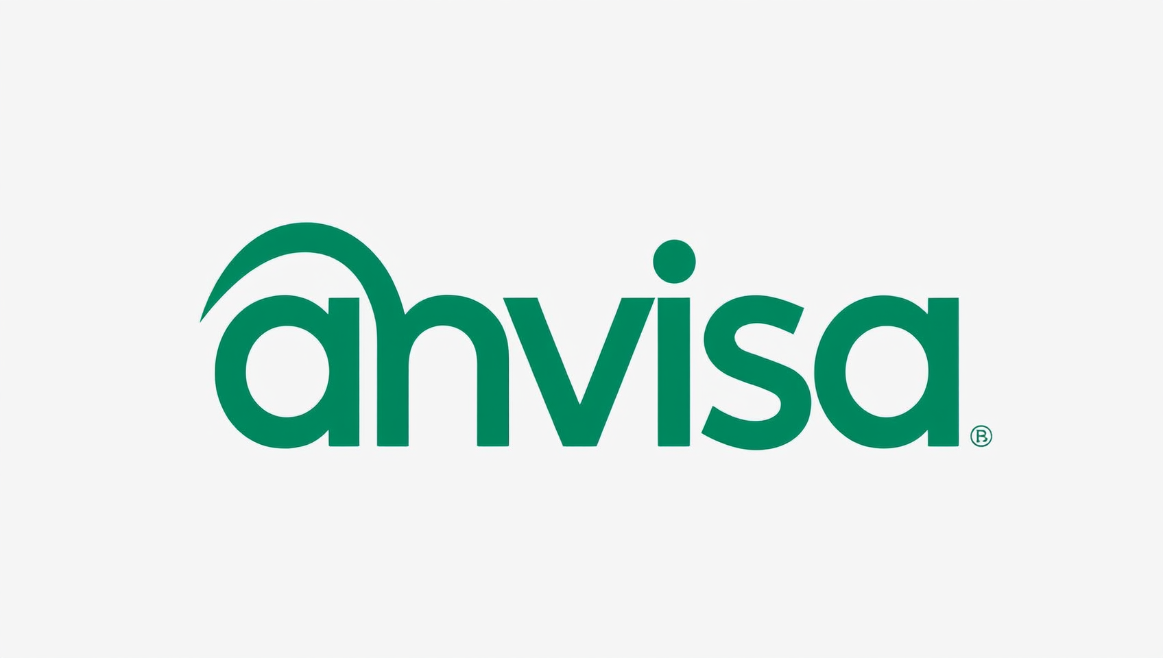 Anvisa e a Suspensão Parcial dos Produtos Ypê