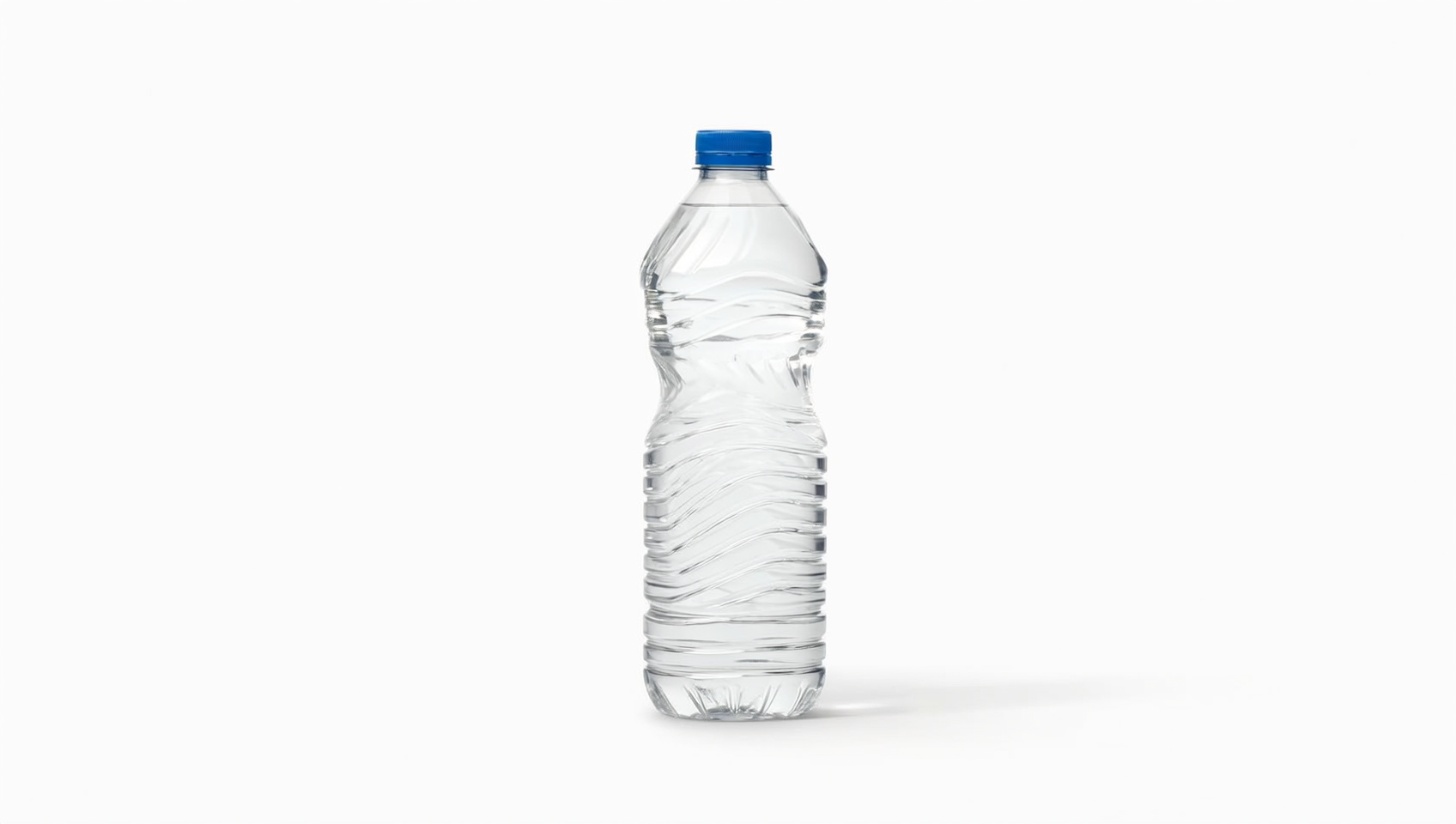Anvisa ordena recall de água mineral Cristal