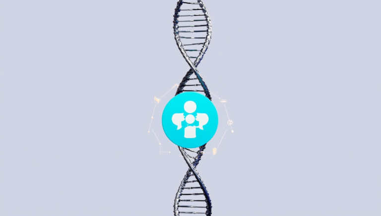 Cada paciente, um tratamento: a tendência que veio para ficar na oncologia
