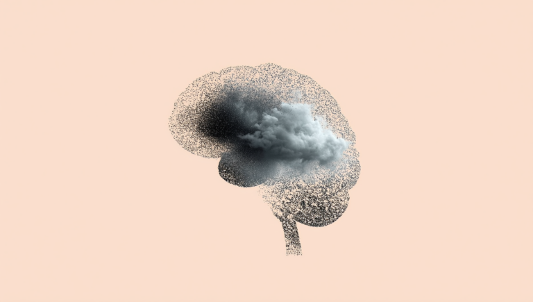 Clima, Poluição e Saúde Mental no Brasil