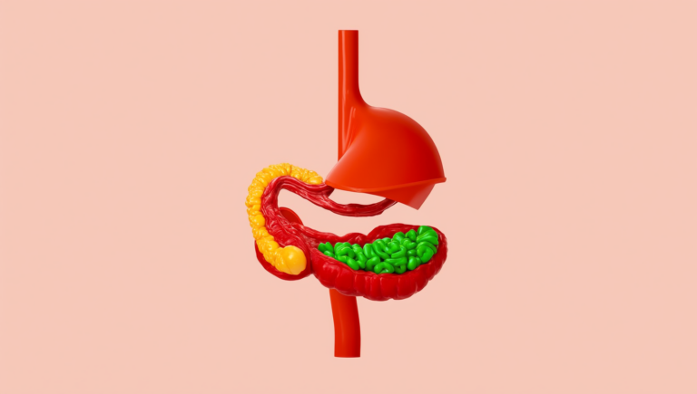O que o coloproctologista diz sobre a frequência de evacuação
