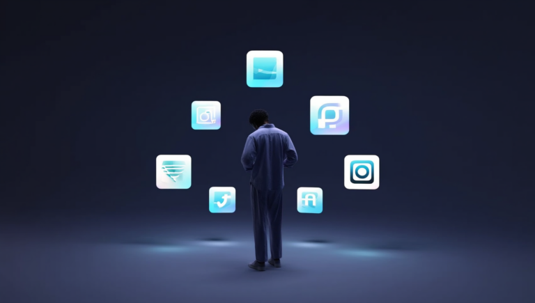 Conectados, mas Sozinhos: por que a era digital aprofunda o isolamento emocional