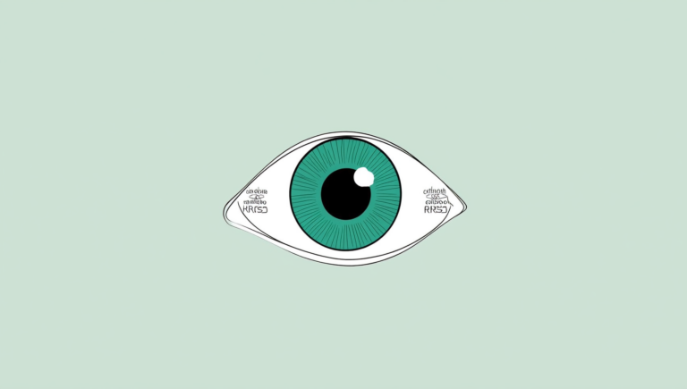 Uso indiscriminado de corticoides pode causar glaucoma e cegueira