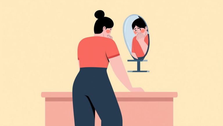 Culpa por não ser saudável? O “salutarismo” explica essa sensação; conheça