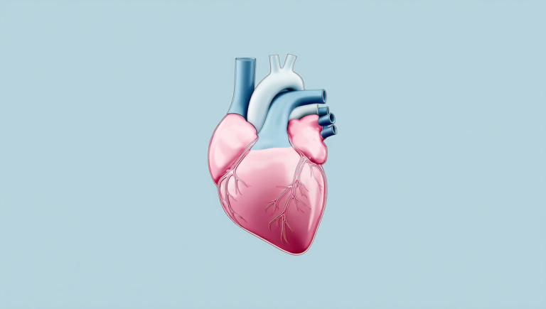 Diagnóstico Precoce de Cardiopatias Congênitas