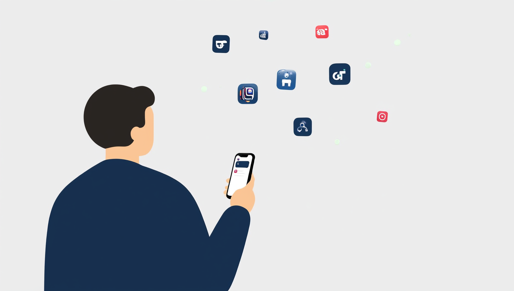 FOMO: Entendendo o Medo de Ficar de Fora