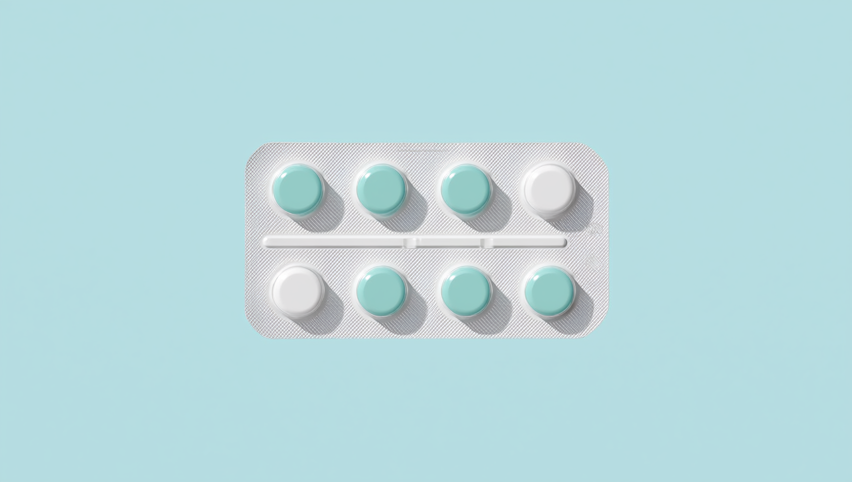 Glipizida: Entendendo o Comprimido para Controle do Diabetes