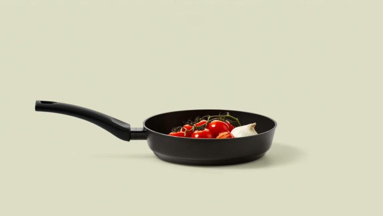 Por que incluir refogado de alho, cebola e tomate no dia a dia
