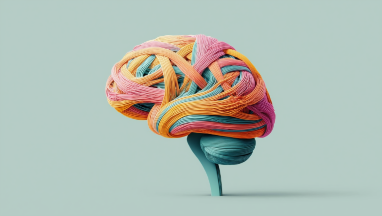 Psilocibina melhora fala e autonomia de idosa com Alzheimer