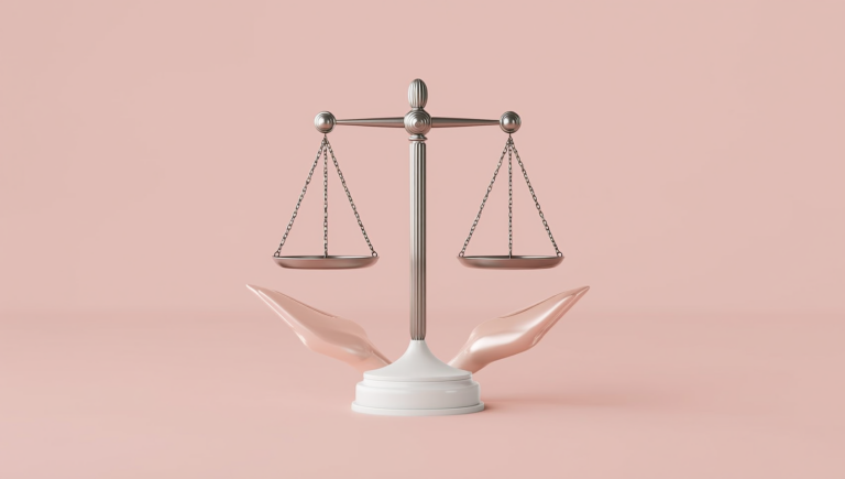 Resolução sobre aborto legal derrubada no Senado previa proteção a crianças vítimas de estupro; entenda