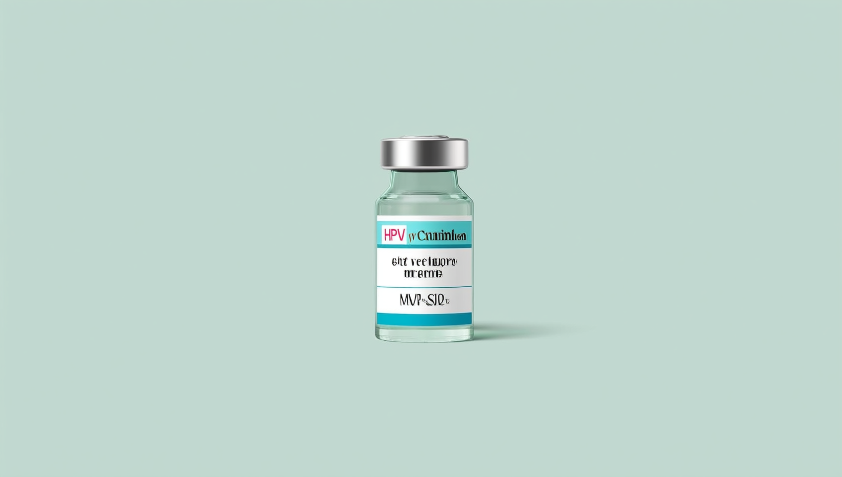 Vacina contra HPV: o que os dados da Inglaterra revelam sobre a redução de mortes