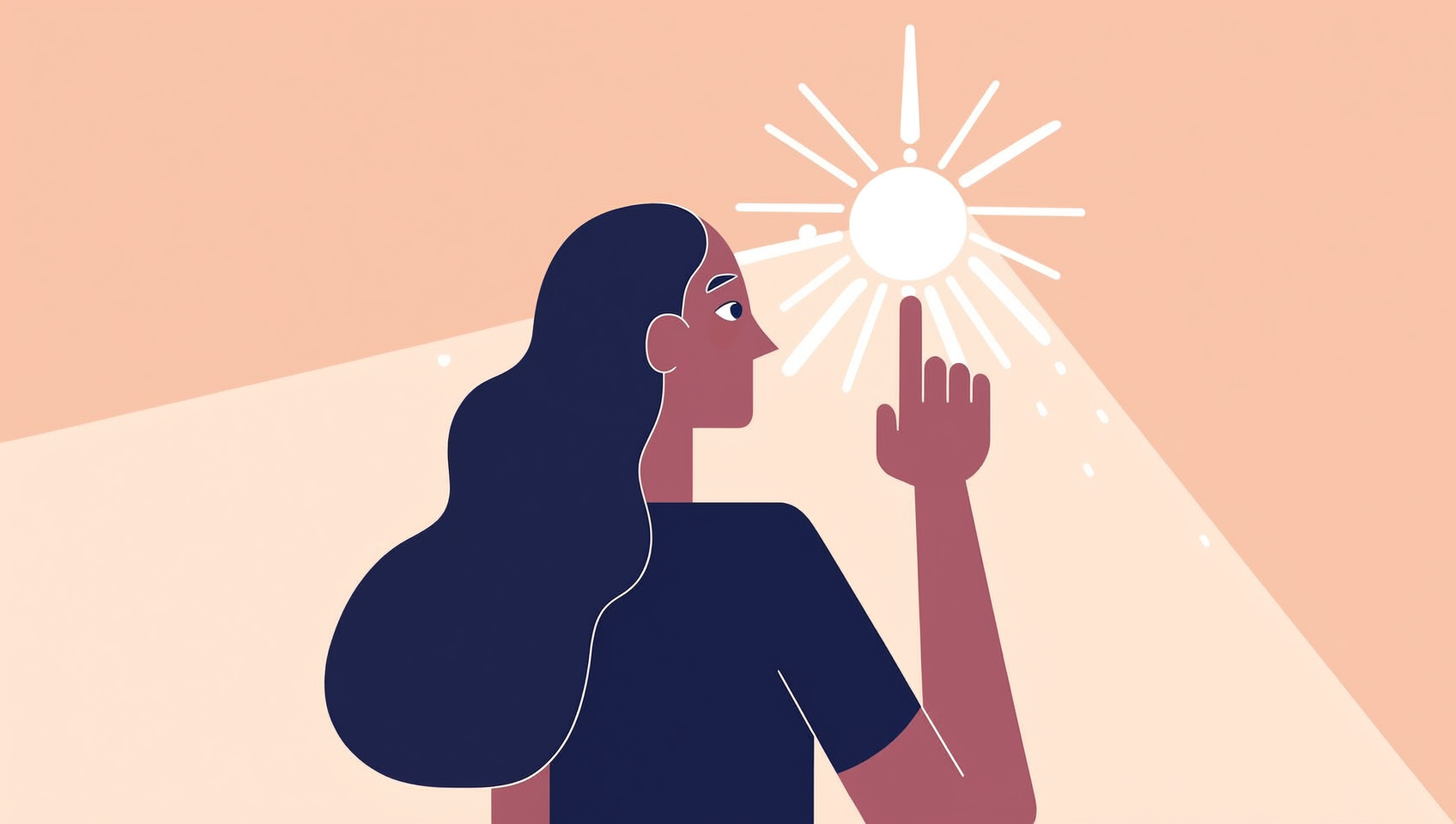 Vitamina D Baixa: Sinais que o Corpo Dá e Como Identificar