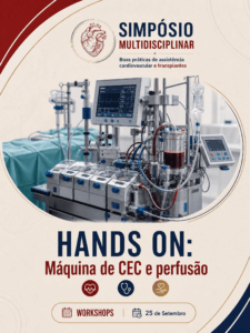 handson_1