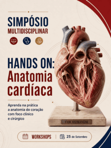 handson_2